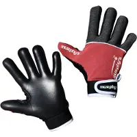 Murphy´s V2 Hansker