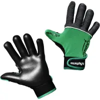 Murphy´s V2 Gaelic Hansker