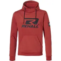 Rehall Neill-r Hetteskjorte