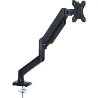 Art Ramm Um-115 13-27´´ 6.5kg Skjermstativ