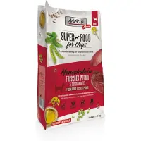 Mac'S Mono Hest - 3 kg