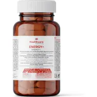 Sportdone Plus Caps Energi 90 Enheter