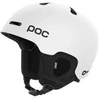POC Fornix Hjelm