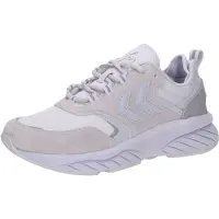 Hummel Marathona Reach Lx Tonal Rib Treningssko