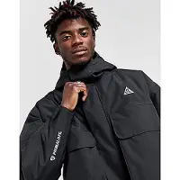 Nike ACG ACG Primaloft Skull Peak Jakke svart