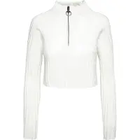Pepe Jeans Juliette Genser