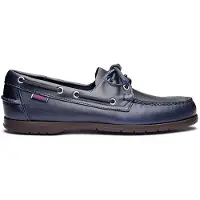 Sebago Endeavor Båtsko
