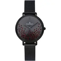 Radiant Ella 36 Mm Ra525608 Dameklokke