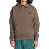 Element Rain Cornell Po Hetteskjorte