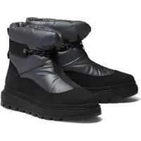 Timberland Ray City Puffer Wp Støvler