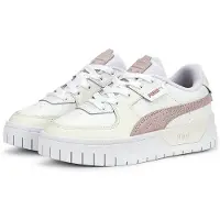 Puma Cali Dream Sand Treningssko