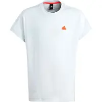Adidas Ce Q2 Kortarmet T-skjorte