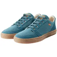 Vaude Ubn Redmont 3.0 Treningssko