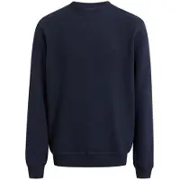 Sea Ranch Winston Plus Size Collegegenser