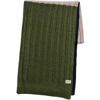 Redgreen Vibe Skjerf