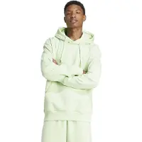 Adidas All Szn Hetteskjorte