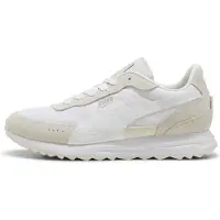 Puma Road Rider Sd Treningssko