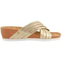 Gioseppo 71401 Badesandal