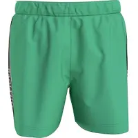 Tommy Hilfiger Um0um03213 Badebukse