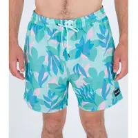 Hurley Cannonball Volley 17´´ Badebukse