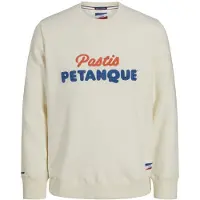 Jack & Jones Guillaume Collegegenser
