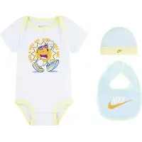 Nike Kids Box Ksa Sett