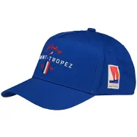 North sails Lvdst Baseball Cap