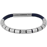 Police Peagb2211513 Armbånd