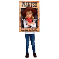 My Other Me Ønskes Kjøpt! Barnekostyme