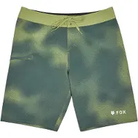 FOX Racing Volatile 18´´ Badebukse
