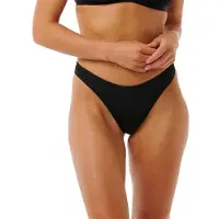 Rip Curl Mirage Ultimate Neo Skimpy Bikini Bunn