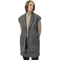 Redgreen Lago Vest