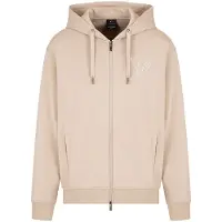 Armani Exchange 6dzmaf-zjkbz Collegegenser