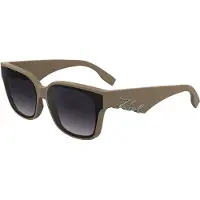 Karl Lagerfeld 6161s Solbriller