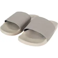 Hurley Fastlane Badesandal