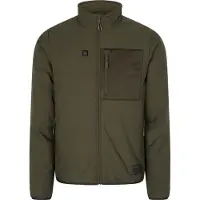 Seeland Celsius Heat Jacket Men Pine Green XL