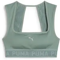 Puma Move Lace Sport-bh