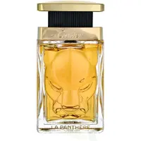 Cartier La Panthere Parfum 50ml