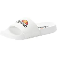 Ellesse Filippo Badesandal