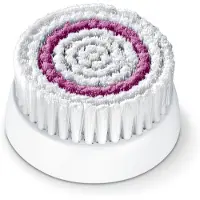 Beurer Ekstra Børste til FC45 ansigtsbørste