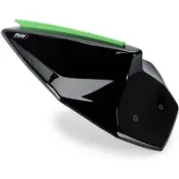 Puig Kawasaki Zx-10rr 2025 Hale
