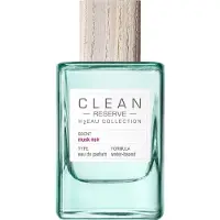 Clean Reserve H2eau Musk Noir 100ml Eau De Parfum