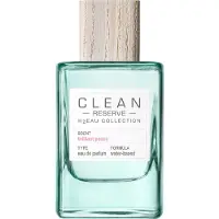 Clean H2Eau Brilliant Peony Eau De Parfum 100 ml (unisex)
