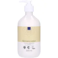 Abena - Hudvern - væske - 500 ml - fargeløs