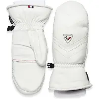 Rossignol Select Leather Imp´r Votter
