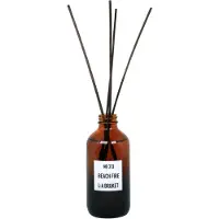 L:A Bruket 322 Room Diffuser Beach Fire 200 ml