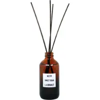 L:A Bruket 319 Room Diffuser Sweet Tobak 200 ml