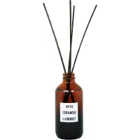 L:A Bruket 318 Room Diffuser Coriander 200 ml