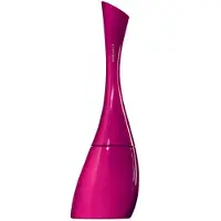 Kenzo Amour Eau De Parfum Fuchsia Edition 50ml For Women