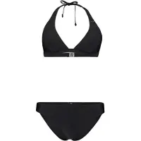 O'Neill Essentials Maria Cruz Bikini